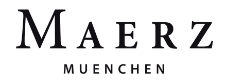 Maerz