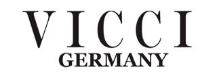 Vicci